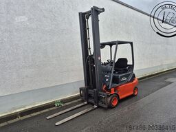 Linde E18P-02