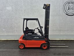 Linde E18P-02