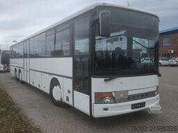 SETRA S 317 UL (Schalt*TOP)