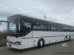 SETRA S 317 UL (Schalt*TOP)