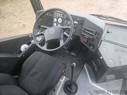 SETRA S 317 UL (Schalt*TOP)