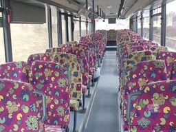 SETRA S 317 UL (Schalt*TOP)