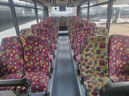 SETRA S 317 UL (Schalt*TOP)