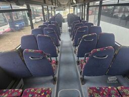 SETRA S 317 UL (Schalt*TOP)