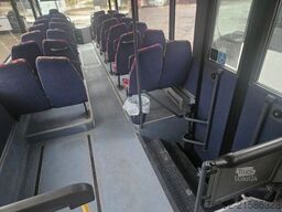 SETRA S 317 UL (Schalt*TOP)