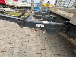 MÜLLER-MITTELTAL TRA Kombi Anhänger 18,0