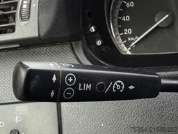 MERCEDES-BENZ Vito 113Cdi Extra Lang Doppelkabine 2xSchiebetür