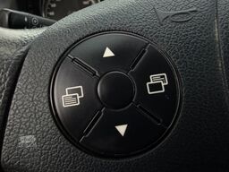 MERCEDES-BENZ Vito 113Cdi Extra Lang Doppelkabine 2xSchiebetür