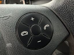 MERCEDES-BENZ Vito 113Cdi Extra Lang Doppelkabine 2xSchiebetür