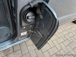 MERCEDES-BENZ Vito 113Cdi Extra Lang Doppelkabine 2xSchiebetür