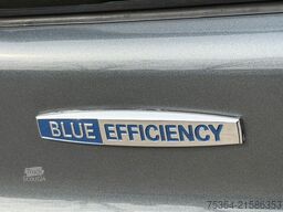 MERCEDES-BENZ Vito 113Cdi Extra Lang Doppelkabine 2xSchiebetür