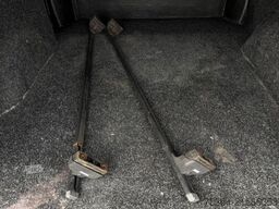 MERCEDES-BENZ Vito 113Cdi Extra Lang Doppelkabine 2xSchiebetür