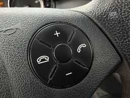 MERCEDES-BENZ Vito 113Cdi Extra Lang Doppelkabine 2xSchiebetür