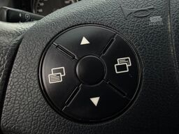 MERCEDES-BENZ Vito 113Cdi Extra Lang Doppelkabine 2xSchiebetür