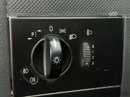 MERCEDES-BENZ Vito 113Cdi Extra Lang Doppelkabine 2xSchiebetür