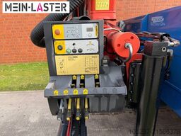 MAN TGL 12.220 PK 9002 EH-C 19 m Funk