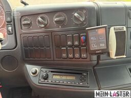 MAN TGL 12.220 PK 9002 EH-C 19 m Funk