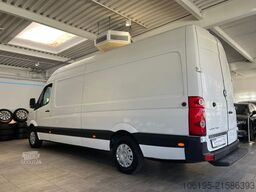 VW Crafter Maxi Hoch+Lang*Garantie*Klima*Tempomat*