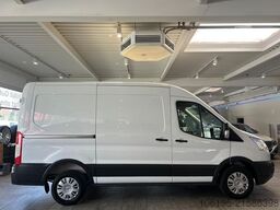 FORD Transit Hoch+Lang*L2-H2*Garantie*AHK*Klima*