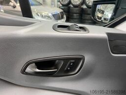 FORD Transit Hoch+Lang*L2-H2*Garantie*AHK*Klima*