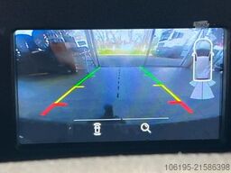 FORD Transit Hoch+Lang*L2-H2*Garantie*AHK*Klima*