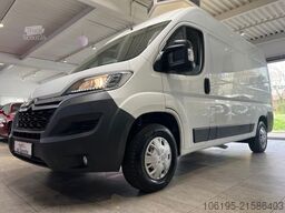 CITROEN Jumper 2,2 HDI *Hoch&Lang*L2-H2*Garantie*
