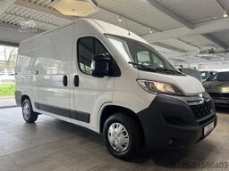 CITROEN Jumper 2,2 HDI *Hoch&Lang*L2-H2*Garantie*