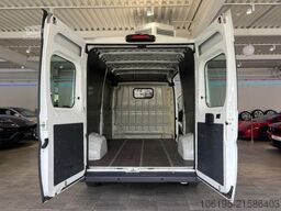 CITROEN Jumper 2,2 HDI *Hoch&Lang*L2-H2*Garantie*