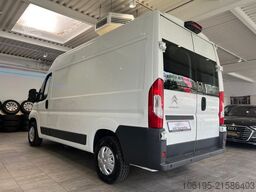 CITROEN Jumper 2,2 HDI *Hoch&Lang*L2-H2*Garantie*