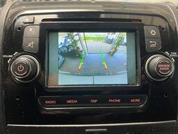 CITROEN Jumper 2,2 HDI *Hoch&Lang*L2-H2*Garantie*