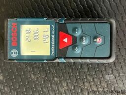 RENAULT Trafic Kastenwagen*1.Hand*Garantie*Dachträger*