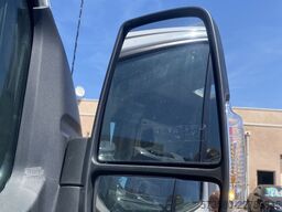 2025 Etrusco V6.6SF Fiat Ducato | Auto | Schlafmöglichkeiten für 2