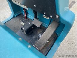 Henze Truck Henze Truck Henze Truck