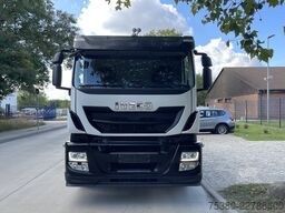 iveco Stralis AD 260S36Y Palfinger PK 18001 L AC*