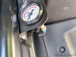 Carrosserie JC RENER Carrosserie JC RENER Carrosserie JC RENER