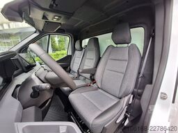 Renault Master Isoterme