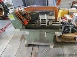 Victoria Srl Victoria Srl Victoria Srl