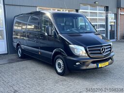 Mercedes-Benz Sprinter 316 2.2 CDI 366 8-Persoons Airco Cruis...