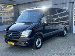 Mercedes-Benz Sprinter 316 2.2 CDI 366 8-Persoons Airco Cruis...
