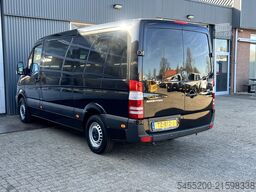 Mercedes-Benz Sprinter 316 2.2 CDI 366 8-Persoons Airco Cruis...