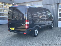 Mercedes-Benz Sprinter 316 2.2 CDI 366 8-Persoons Airco Cruis...