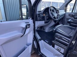Mercedes-Benz Sprinter 316 2.2 CDI 366 8-Persoons Airco Cruis...