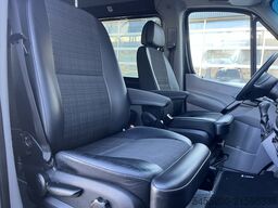Mercedes-Benz Sprinter 316 2.2 CDI 366 8-Persoons Airco Cruis...