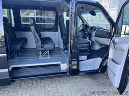 Mercedes-Benz Sprinter 316 2.2 CDI 366 8-Persoons Airco Cruis...