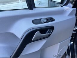 Mercedes-Benz Sprinter 316 2.2 CDI 366 8-Persoons Airco Cruis...