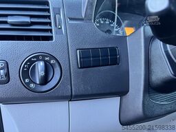 Mercedes-Benz Sprinter 316 2.2 CDI 366 8-Persoons Airco Cruis...