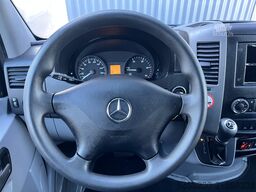 Mercedes-Benz Sprinter 316 2.2 CDI 366 8-Persoons Airco Cruis...