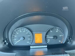 Mercedes-Benz Sprinter 316 2.2 CDI 366 8-Persoons Airco Cruis...