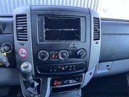 Mercedes-Benz Sprinter 316 2.2 CDI 366 8-Persoons Airco Cruis...