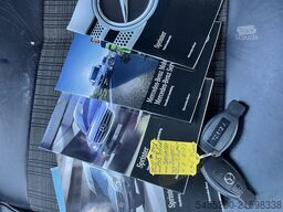 Mercedes-Benz Sprinter 316 2.2 CDI 366 8-Persoons Airco Cruis...